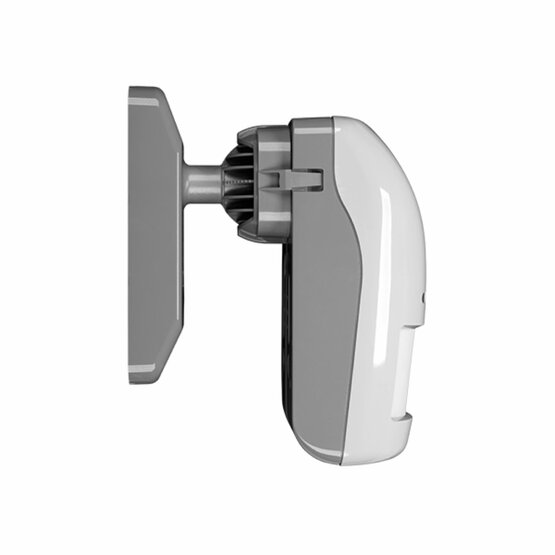 SATEL OPAL Plus GY SET Externý duálny detektor pohybu